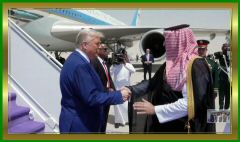 SaudiStateVisit 2025-05-15 at 10.09.34 PM.jpeg